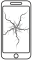 icon.4png icon.4png